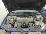 Engine 3.8L Vin K 8TH Digit Fits 96-04 Regal 1745259 Used. Price: $1049.90.