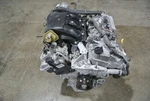 2007-2016 Toyota Camry Highlander Sienna RAV4 Venza RX350 Jdm 2GR-FE Engine Only Used. Price: $1799.99.