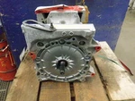2017-2025 Nissan Leaf Front Electric Traction Motor 108K Miles Oem Used. Price: $700.40.