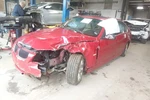 2008 Bmw 335I 3.0L Engine Motor Oem 132K Miles - LKQ438368569 Used. Price: $2305.50.