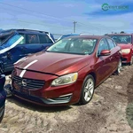 Engine XC70 2.0L Vin 40 4TH And 5TH Digit Turbo Fits 15 Volvo Series 2325694 Used. Price: $2549.99.
