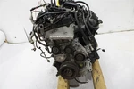 Engine Motor Bmw X1 X2 2018 2019 2.0L 1409645 Used. Price: $1049.99.