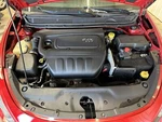 13-16 Dodge Dart Engine Motor 2.0 No Core Charge Used. Price: $895.00.