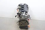 2021 2024 Mazda CX-30 2.5L Py-vps Engine Motor Vin 8TH Digit Oem PX1310382 Used. Price: $812.32.