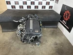 Cadillac CT5 Awd 2.0L Turbo 20-23 Oem All Wheel Drive Complete Engine Motor 35K Used. Price: $1499.99.