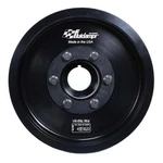 Fluidampr 760161 Fits Gm / Chevy 6.2L LT4 Supercharged Engine New. Price: $577.42.