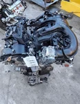2019 Toyota Tacoma 3.5L Used Engine Stk# 8147. Price: $4300.00.