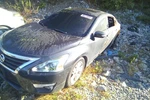 2015 Nissan Altima 2.5L Engine Motor Oem 115K Miles - LKQ436179565 Used. Price: $561.80.