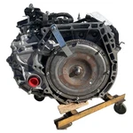 2021-2022 Honda Accord Transmission At Turbo 1.5L 51K Tested Oem Used. Price: $880.00.