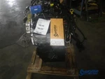 2024 Encore Gx 1.3L Turbo Engine 1576425 Used. Price: $1399.99.