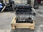 Chevrolet Impala 2014 Engine Assembly 3.6L Vin 8TH Digit 19303687 Used. Price: $1281.60.