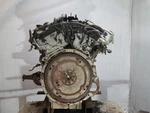 Engine 3.5L Turbo Vin 8TH Digit Fits 11-12 Ford F150 Pickup 1699982 Used. Price: $3240.31.