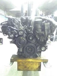 10-11 Mercedes Class CLS550 Engine 219 Type Used. Price: $1150.60.