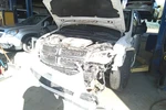 2013 Dodge Caravan 3.6L Engine Motor Oem 133K Miles - LKQ435149642 Used. Price: $820.40.