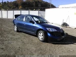 Engine Electric Integrated Motor Assist Mx Hybrid Fits 03-05 Civic 2478358 Used. Price: $445.50.