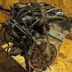 11-12 Bmw F25 28IX 3.0L N52 Engine Motor 6 Cylinder 240HP 11002211837 Oem Used. Price: $1834.69.