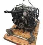 13-17 Range Rover Sport (L405 L494) 5.0L Supercharged Engine Assembly (97K) Used. Price: $7949.99.