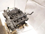 Engine Assembly 106K 3.5L Vin 4TH Digit For Nissan Quest 2008 - 2009 Used. Price: $1237.50.