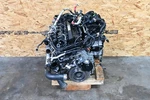 21-25 Bmw G80 G82 G87 M3 M4 S58T Rwd Engine Motor Long Block Complete 13K Oem* Used. Price: $10624.99.