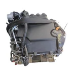2018-2021 Honda Clarity Engine 45K 1.5L Vin 6TH Digit Warranty Factory Oem Used. Price: $385.00.