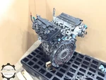 2014-2015 Acura Mdx Sh-awd 3.5L Engine Motor Long Block Oem Used. Price: $1299.99.