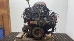 92K 3.9L Tested Good Engine Assembly/motor Dodge Dakota 92-03 Used. Price: $800.00.