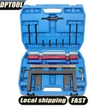 Fit For Bmw N51 N52 N53 N54 N55 Engine Camshaft Timing Locking Hand Tool Kit Set New. Price: $85.11.