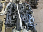 2023 Ford Transit 250 3.5L Engine Motor Oem 89K Miles - LKQ448460486 Used. Price: $5814.10.