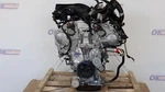 3.5L Engine V6 2024 Infiniti QX60 Pathfinder 4K Miles Used. Price: $2975.00.