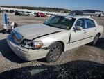 Used Engine Complete Assembly Fits: 2007 Lincoln & Town Car 4.6L Vin 8TH Digit. Price: $1269.90.