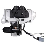 1988-1991 Camaro Firebird Rebuilt Refurbished Hatch Motor Pull Down Unit *202280 Remanufactured. Price: $599.00.