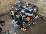 Toyota Tundra 2022-2024 Engine 39K Mi. 19000F4020 2351 Used. Price: $9219.15.