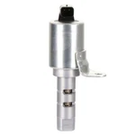 Fits 2008 Mazda 3 L4 122 2.0L Engine Variable Timing Solenoid Actuator VVT104 New. Price: $20.99.