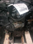 2006 Honda Accord 3.0L V6 Engine Complete Assembly Oem J30A5 177K Miles Used. Price: $1225.00.
