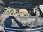 Sierra Silverado Engine 5.3L Gas Vin 7 LC9 12 13 Motor Longblock Oem Nocore Wty Used. Price: $1287.99.