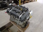 2.5L L4 Dohc 16V Engine GJ6Z6007AA Fits 17-19 Ford Escape 2715550 Used. Price: $640.30.