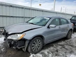 Used Engine Complete Assembly Fits: 2013 Chrysler 200 3.6L Vin 8TH Digit Grade. Price: $1390.90.