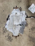 Engine Electric Rear Prius Vin Fu 7TH And 8TH Digits Fits 19-22 1699002 Used. Price: $544.99.