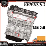 G4KJ, 2.4L Gdi Long Block Engine Assembly 2359CC For Kia Sorento 2014-20 Hyundai New. Price: $1649.98.