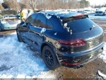 Used Engine Complete Assembly Fits: 2017 Porsche Macan 3.0L Vin 5TH Digit Grad. Price: $8934.90.