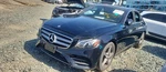 2017 Mercedes-benz E-class 2.0L Engine Motor Oem 96K Miles LKQ455796084 Used. Price: $4807.10.