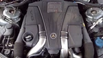 Engine 221 Type S550 Awd Fits 13 Mercedes S-class 6798433 Used. Price: $3799.90.