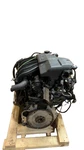 01 02 Chrysler Pt Cruiser Engine Assembly (4-148 2.4L Vin 8TH Digit) Egr Used. Price: $966.00.