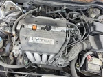 Engine Gasoline 2.4L Vin 6TH Digit Fits 03-05 Accord 242549 Used. Price: $565.00.
