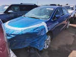 2016 Chrysler 200 2.4L Engine Motor Oem 103K Miles - LKQ455381394 Used. Price: $2194.20.