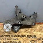 2008-2010 F250 6.4 Powerstroke Diesel Tensioner Bracket ALSI8CU3FE Superduty Oe Used. Price: $74.99.