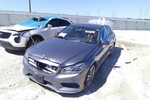 2016 Mercedes-benz E-class 3.5L Engine Motor Oem 176K Miles LKQ453992526 Used. Price: $1113.00.