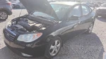 2007 Hyundai Elantra 2.0L Engine Motor Oem 129K Miles - LKQ438805329 Used. Price: $1224.30.