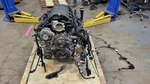 2022-2025 Silverado 1500 6.2L L87 Engine Drop Out 25K Miles Used. Price: $6999.95.
