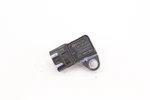 17-22 Subaru Impreza Map Manifold Absolute Pressure Sensor Black Oem 0261230447 Used. Price: $44.99.